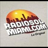 La Original Radio Sol Miami