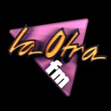 La Otra FM (Guayaquil)