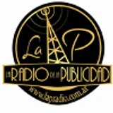 La P Radio