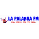 La Palabra FM