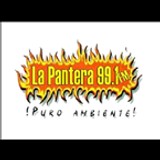 LA PANTERA