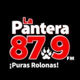 LA PANTERA 87.9 FM FORT WORTH, TEXAS