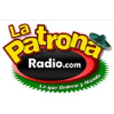 La Patrona Radio