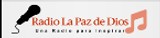 La Paz de Dios Honduras