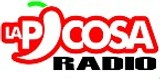 La picosa radio