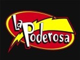 La Poderosa