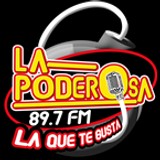 La Poderosa 89.7