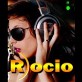 La Poderosa radio Rocio new york