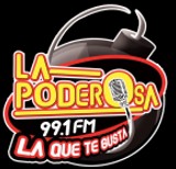 La Poderosa Tehuacan