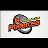 la poderosa tlaxiaco