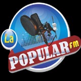 LA POPULAR FM