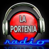 LA PORTENIA RADIO