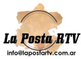 La Posta Radio