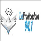 La Predicadora Fm 94.1