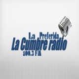 La Preferida La Cumbre Radio