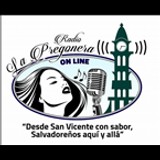 La Pregonera SV