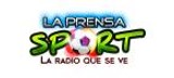 La Prensa Sport Radio