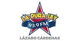 La Pura Ley