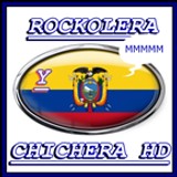 La Rackolera Y Chichera Del Ecuador