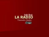 LA RADIO