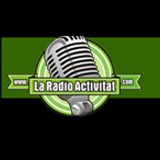 La Radio Activitat