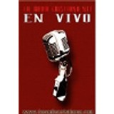 LA RADIO CRISTIANA.NET
