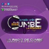 La Radio de Cumbe