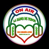 La Radio De Todos