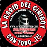 la radio del ciriboy