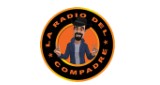 La Radio Del Compadre