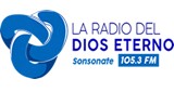 La Radio del Dios Eterno