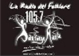 La Radio Del Folklore