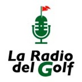 La Radio del Golf