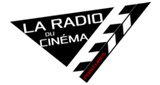 La Radio Du Cinema