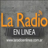 La Radio En Línea