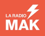 La Radio MAK