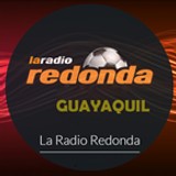 La Radio Redonda Guayaquil