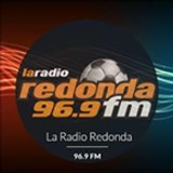 La Radio Redonda (Quito)