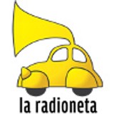 La Radioneta