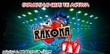 La Rakona radio