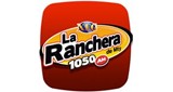 La Ranchera de Monterrey