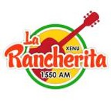 LA RANCHERITA 1550 AM