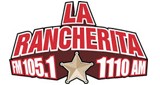 La Rancherita