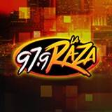 La Raza 97.9