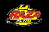 La Raza Dallas