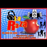 La Raza De Santarosa 92.7 Chiquimulilla