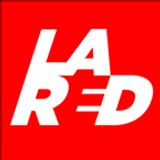 La Red