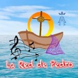 La Red de Pedro