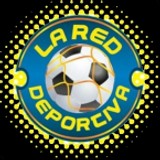 La Red Deportiva