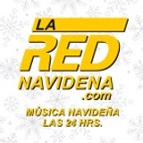 La Red Navideña